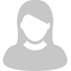 Nidhi P